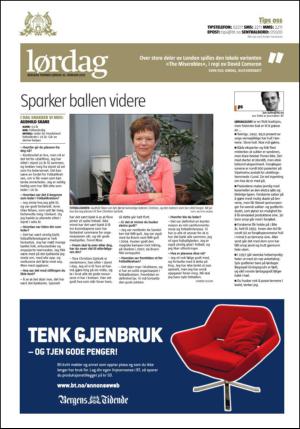 bergenstidende_del2-20130216_000_00_00_052.pdf