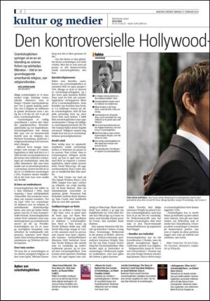 bergenstidende_del2-20130217_000_00_00_002.pdf