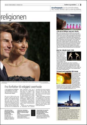 bergenstidende_del2-20130217_000_00_00_003.pdf