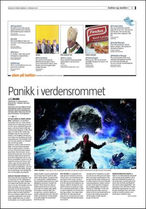 bergenstidende_del2-20130217_000_00_00_005.pdf