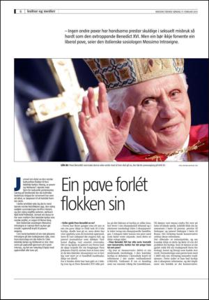 bergenstidende_del2-20130217_000_00_00_006.pdf