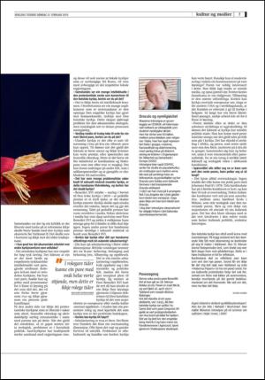 bergenstidende_del2-20130217_000_00_00_007.pdf