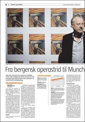bergenstidende_del2-20130217_000_00_00_008.pdf