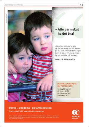 bergenstidende_del2-20130217_000_00_00_011.pdf