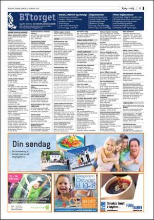 bergenstidende_del2-20130217_000_00_00_013.pdf