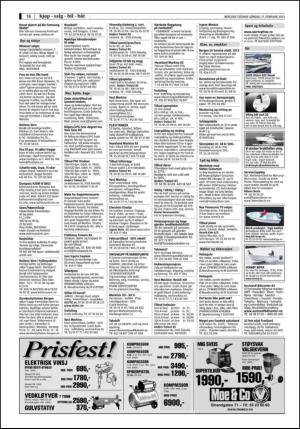 bergenstidende_del2-20130217_000_00_00_014.pdf