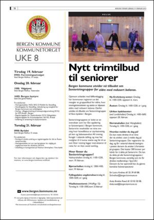 bergenstidende_del2-20130217_000_00_00_016.pdf