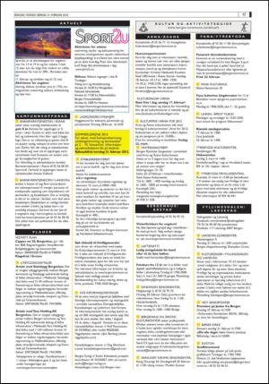 bergenstidende_del2-20130217_000_00_00_017.pdf