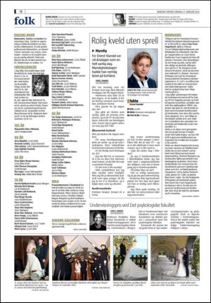 bergenstidende_del2-20130217_000_00_00_018.pdf