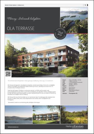 bergenstidende_del2-20130217_000_00_00_019.pdf