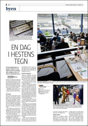 bergenstidende_del2-20130217_000_00_00_020.pdf