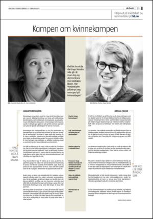 bergenstidende_del2-20130217_000_00_00_023.pdf