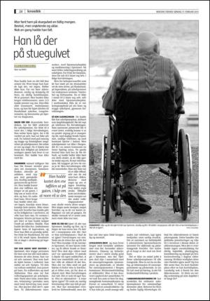 bergenstidende_del2-20130217_000_00_00_024.pdf