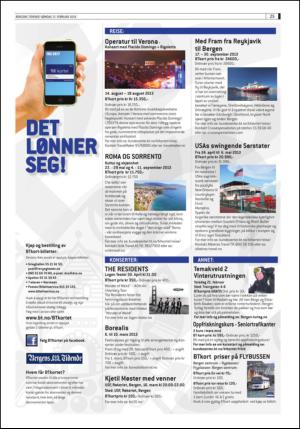bergenstidende_del2-20130217_000_00_00_025.pdf