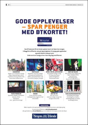 bergenstidende_del2-20130217_000_00_00_026.pdf