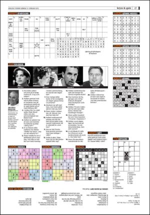 bergenstidende_del2-20130217_000_00_00_027.pdf