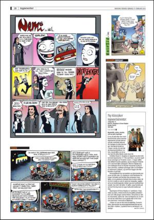 bergenstidende_del2-20130217_000_00_00_028.pdf