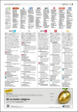 bergenstidende_del2-20130217_000_00_00_031.pdf