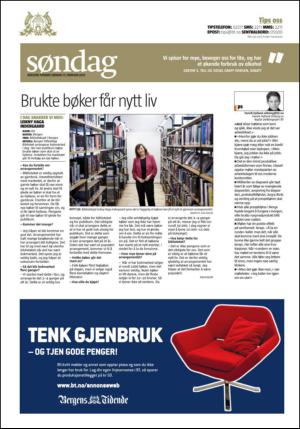 bergenstidende_del2-20130217_000_00_00_032.pdf