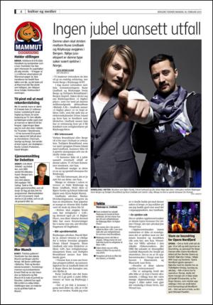 bergenstidende_del2-20130218_000_00_00_004.pdf
