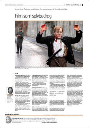 bergenstidende_del2-20130218_000_00_00_005.pdf