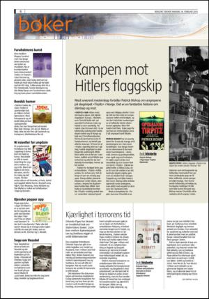 bergenstidende_del2-20130218_000_00_00_006.pdf