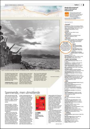 bergenstidende_del2-20130218_000_00_00_007.pdf