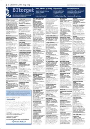 bergenstidende_del2-20130218_000_00_00_010.pdf