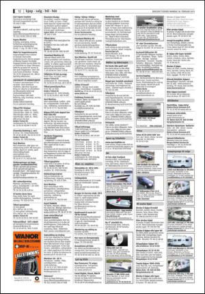 bergenstidende_del2-20130218_000_00_00_012.pdf