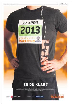 bergenstidende_del2-20130218_000_00_00_015.pdf