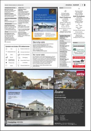 bergenstidende_del2-20130218_000_00_00_017.pdf