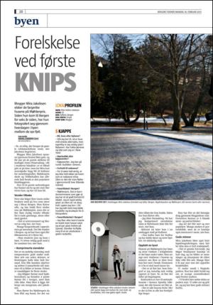 bergenstidende_del2-20130218_000_00_00_020.pdf