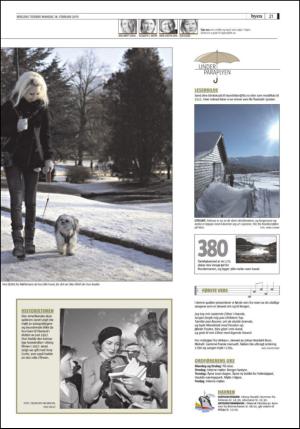 bergenstidende_del2-20130218_000_00_00_021.pdf