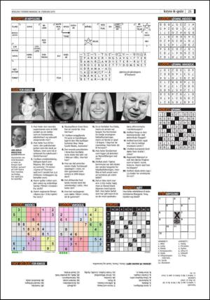 bergenstidende_del2-20130218_000_00_00_025.pdf