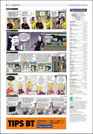 bergenstidende_del2-20130219_000_00_00_024.pdf