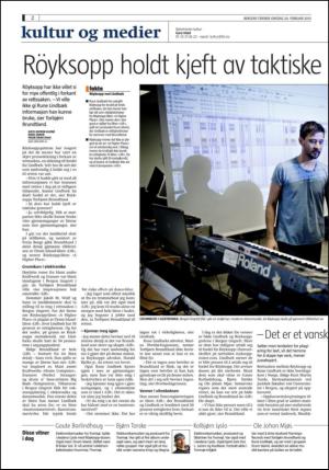 bergenstidende_del2-20130220_000_00_00_002.pdf