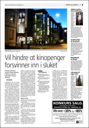 bergenstidende_del2-20130220_000_00_00_005.pdf