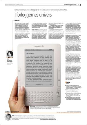 bergenstidende_del2-20130220_000_00_00_007.pdf