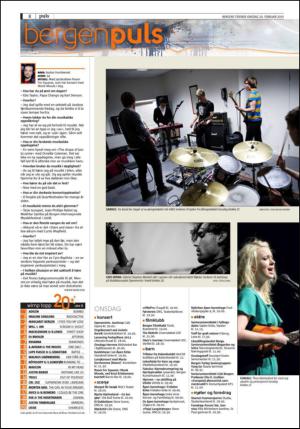 bergenstidende_del2-20130220_000_00_00_008.pdf