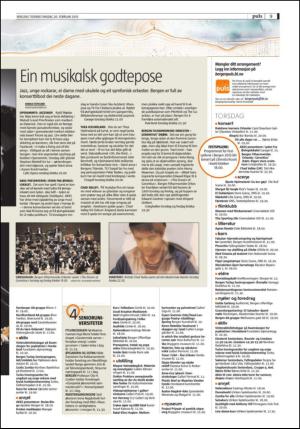 bergenstidende_del2-20130220_000_00_00_009.pdf