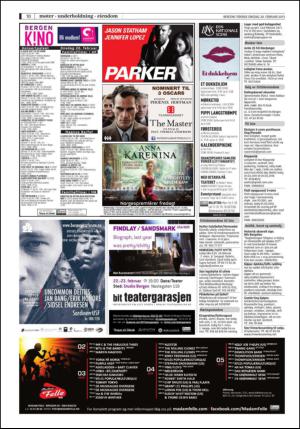 bergenstidende_del2-20130220_000_00_00_010.pdf