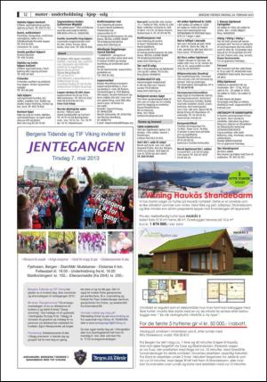 bergenstidende_del2-20130220_000_00_00_012.pdf