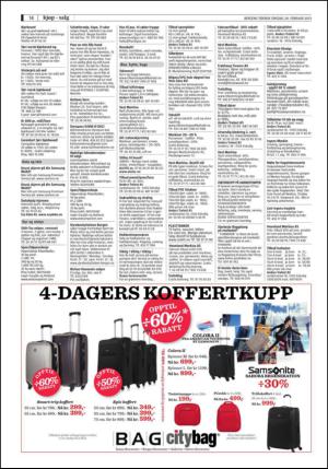 bergenstidende_del2-20130220_000_00_00_014.pdf