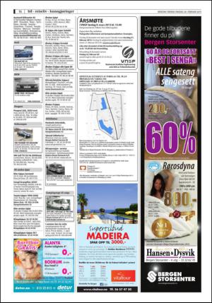 bergenstidende_del2-20130220_000_00_00_016.pdf