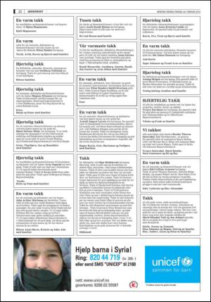 bergenstidende_del2-20130220_000_00_00_022.pdf