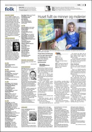 bergenstidende_del2-20130220_000_00_00_023.pdf