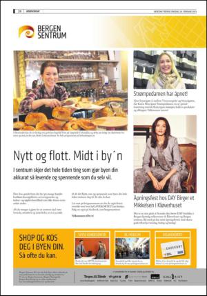 bergenstidende_del2-20130220_000_00_00_024.pdf