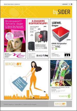 bergenstidende_del2-20130220_000_00_00_025.pdf