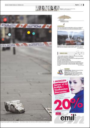 bergenstidende_del2-20130220_000_00_00_027.pdf