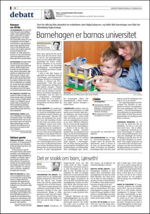 bergenstidende_del2-20130220_000_00_00_028.pdf